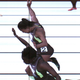 Illustration for article titled Female Runners Tie for Final Spot on the U.S. Olympic Team